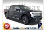 Ford F-150 Lightning 2024 AW en Orlando
