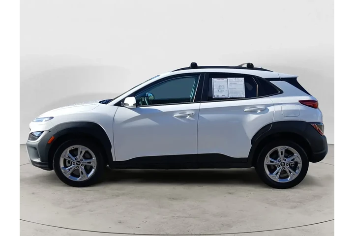 $20867 : Hyundai KONA 2023 AWD SEL 4d image 3