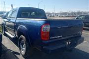 $13500 : 2006 Tundra Limited thumbnail