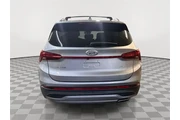 $21609 : Hyundai SANTA FE 2023 AWD SE thumbnail