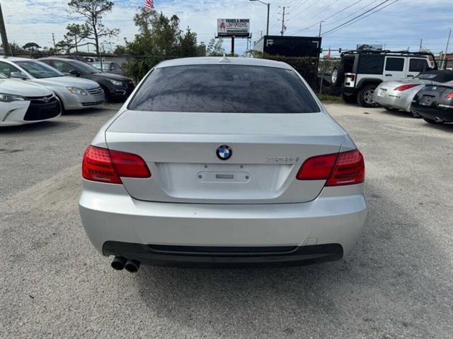 $8497 : 2012 BMW 3 Series 328i image 4