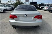 $8497 : 2012 BMW 3 Series 328i thumbnail