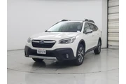 $29998 : Subaru Outback 2022 AWD Tour thumbnail