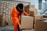 🔥 ¡MUCHOS TRABAJOS! en Los Angeles