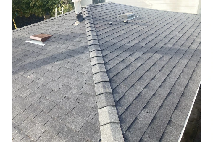 DSF CONSTRUCTION INC image 4