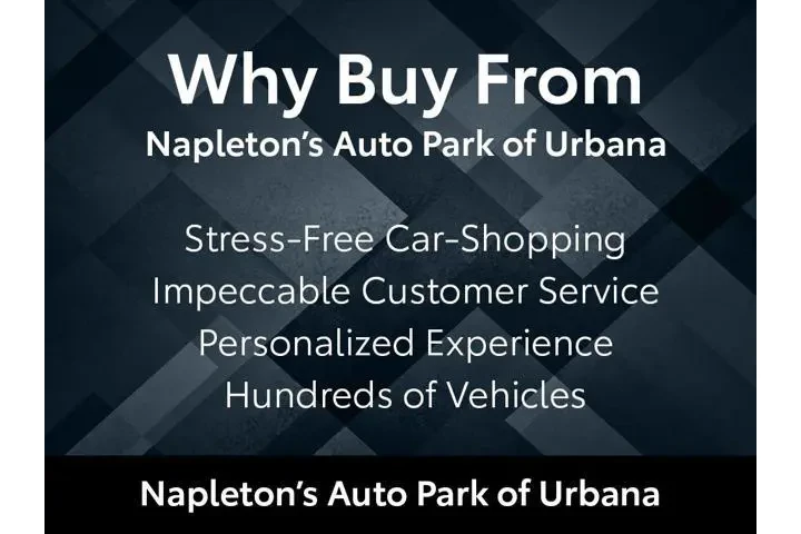 $8750 : Hyundai SONATA 2009 SE 4dr S image 5