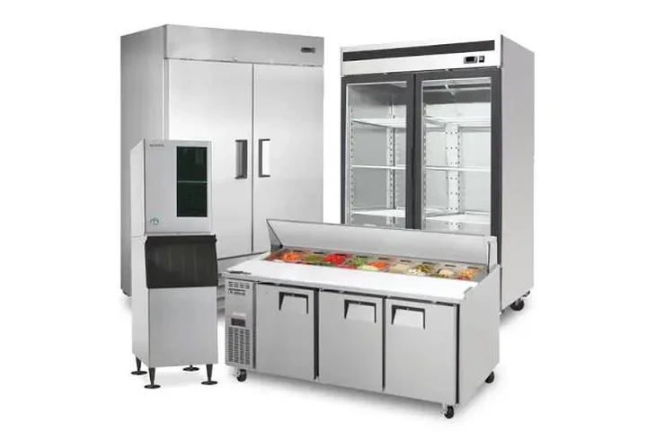 Reparo tus Appliances domicili image 1