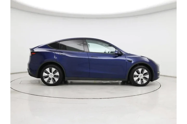$38998 : Tesla Model Y 2023 AWD Long image 7