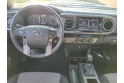 $33691 : Toyota Tacoma 2023 4x2 TRD S thumbnail