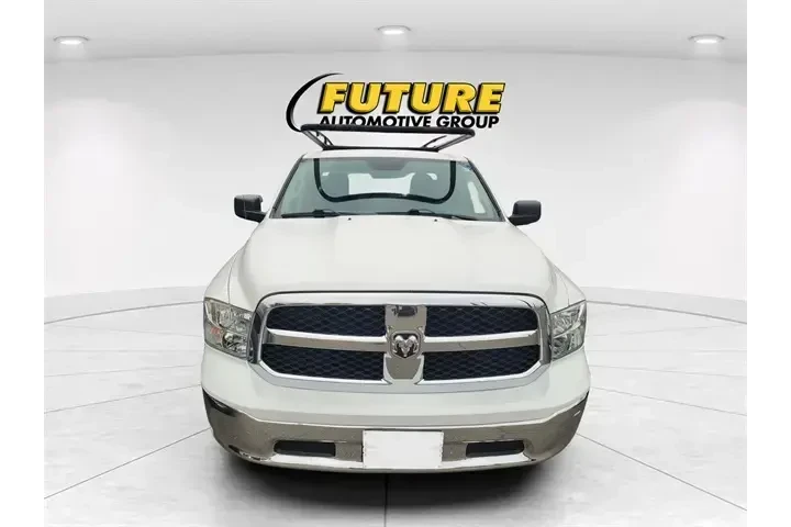 $17888 : Ram 1500 Classic 2021 4x2 Tr image 2