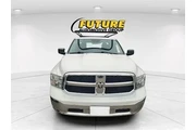 $17888 : Ram 1500 Classic 2021 4x2 Tr thumbnail