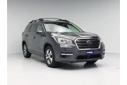 Subaru Ascent 2019 AWD Premi en Charlotte