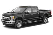 2017 F-250 Truck Crew Cab V-8 en Rolla