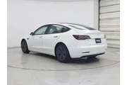 $29998 : Tesla Model 3 2023 4dr Sedan thumbnail
