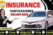 TELEFONO.323-807-5839☎️ en Los Angeles