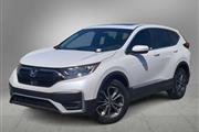 $25990 : Pre-Owned 2020 Honda CR-V EX-L thumbnail