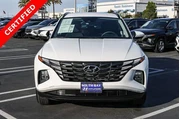 $25498 : Hyundai TUCSON 2023 AWD SEL thumbnail