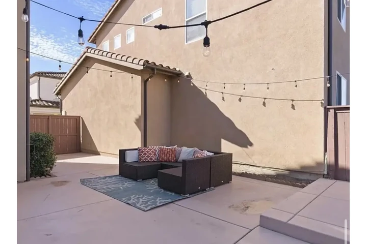 $2500 : House for rent image 4