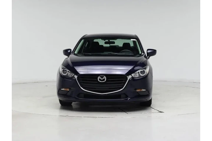 $14998 : Mazda Mazda3 2017 Sport 4dr image 5