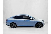 $37020 : BMW 2 Series 2025 AWD 228 xD thumbnail