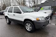 2006 Escape XLS en Portland