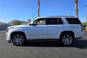 $47923 : Pre-Owned 2020 Escalade Luxury thumbnail