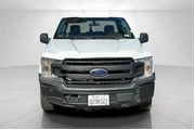 $18995 : Ford F-150 2020 4x2 XL 2dr R thumbnail