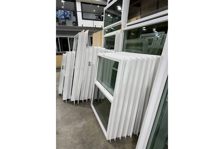 $160 : Windows And Doors image 1