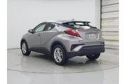 $20998 : Toyota C-HR 2020 LE 4dr Cros thumbnail