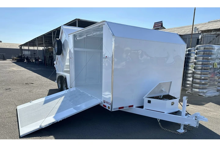 TRAILERS PERSONALIZADOS image 8