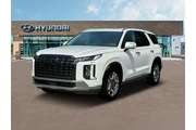 Hyundai PALISADE 2025 AWD SE en Portland ME