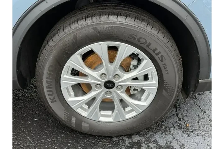 $21452 : Ford Escape 2024 AWD Active image 7