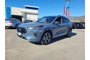 $20995 : Ford Escape 2024 ST-Line 4dr thumbnail