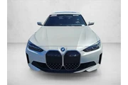 $33797 : BMW i4 2023 eDrive35 Gran Co thumbnail