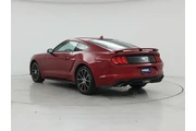$31998 : Ford Mustang 2023 EcoBoost 2 thumbnail