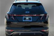 $39999 : New 2023 Hyundai TUCSON PLUG- thumbnail