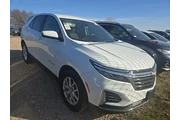 $20215 : Chevrolet Equinox 2023 4x4 L thumbnail