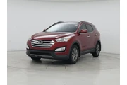 $11998 : Hyundai SANTA FE Sport 2015 thumbnail