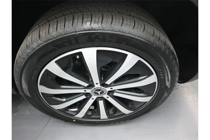 $18080 : Mercedes-Benz GLB 2020 GLB 2 image 9