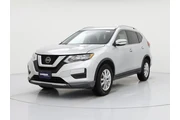 $17998 : Nissan Rogue 2019 AWD S 4dr thumbnail