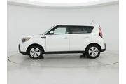 $11998 : Kia Soul 2015 4dr Crossover thumbnail