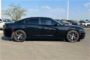 $20900 : Charger SXT thumbnail