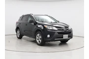 Toyota RAV4 2015 XLE 4dr SUV en Modesto