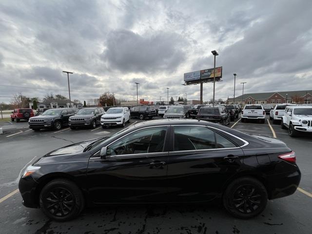 $13381 : Pre-Owned 2015 Camry image 7