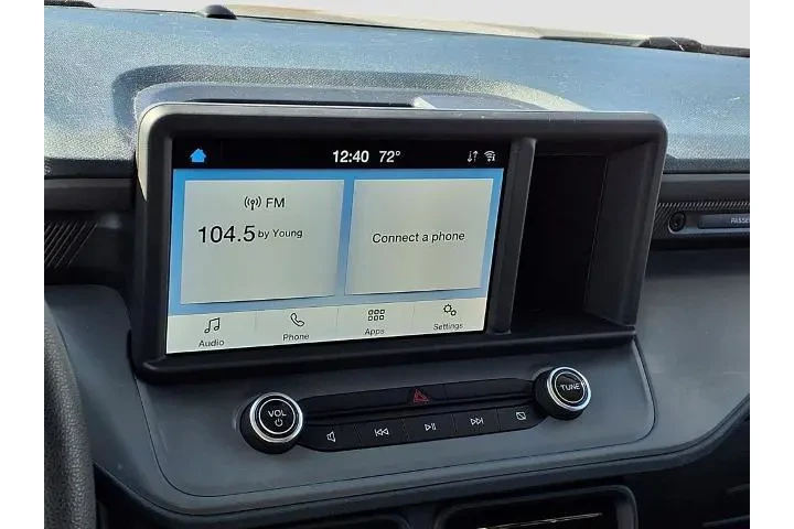 $22795 : Ford Maverick 2022 AWD XL 4d image 8