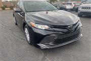 $15990 : PRE-OWNED 2018 TOYOTA CAMRY L thumbnail
