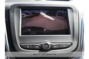 $17995 : Chevrolet Equinox 2024 LS 4d thumbnail