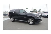 $21500 : 2016 Tahoe LT thumbnail