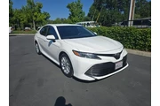 Toyota Camry 2018 LE 4dr Sed en Chico
