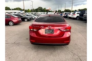 $7980 : 2016 Elantra 4dr Sdn Auto SE thumbnail